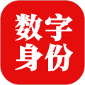 网络身份认证