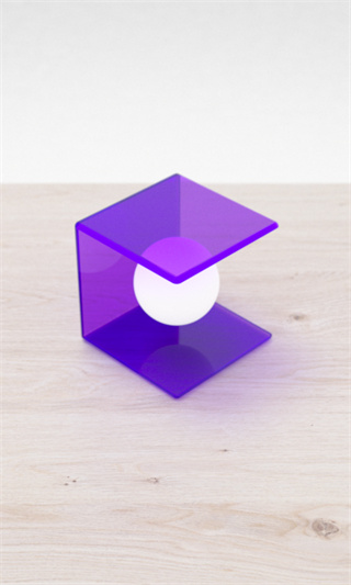 ARCore共享库软件(Google Play Services for AR)  手机版
