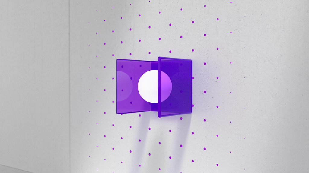 ARCore共享库软件(Google Play Services for AR)  手机版截图1