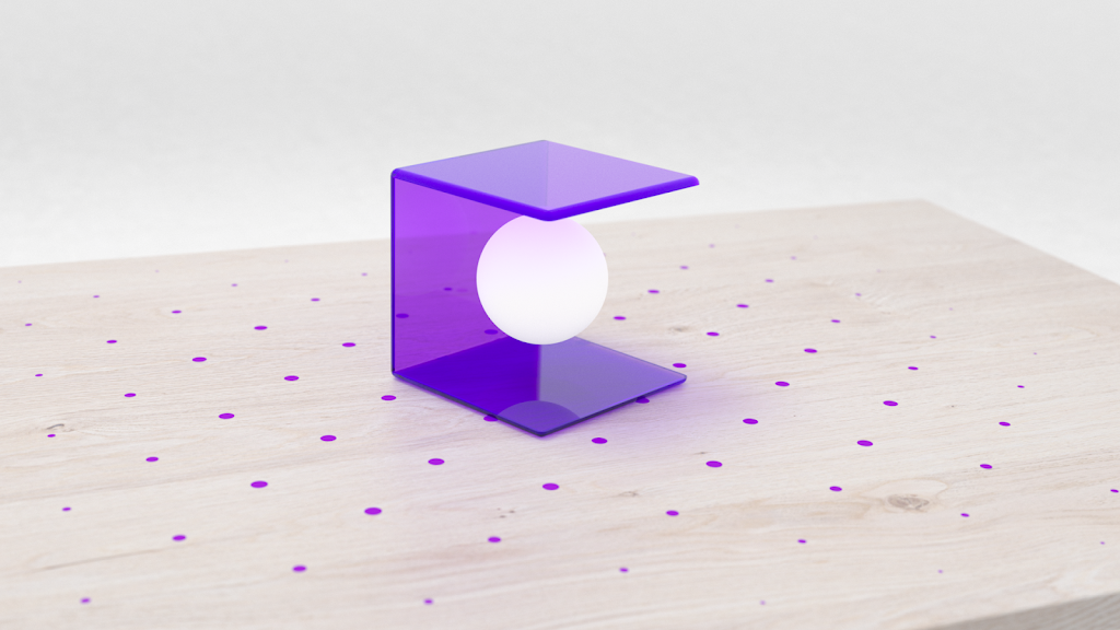 ARCore共享库软件(Google Play Services for AR)  手机版截图3