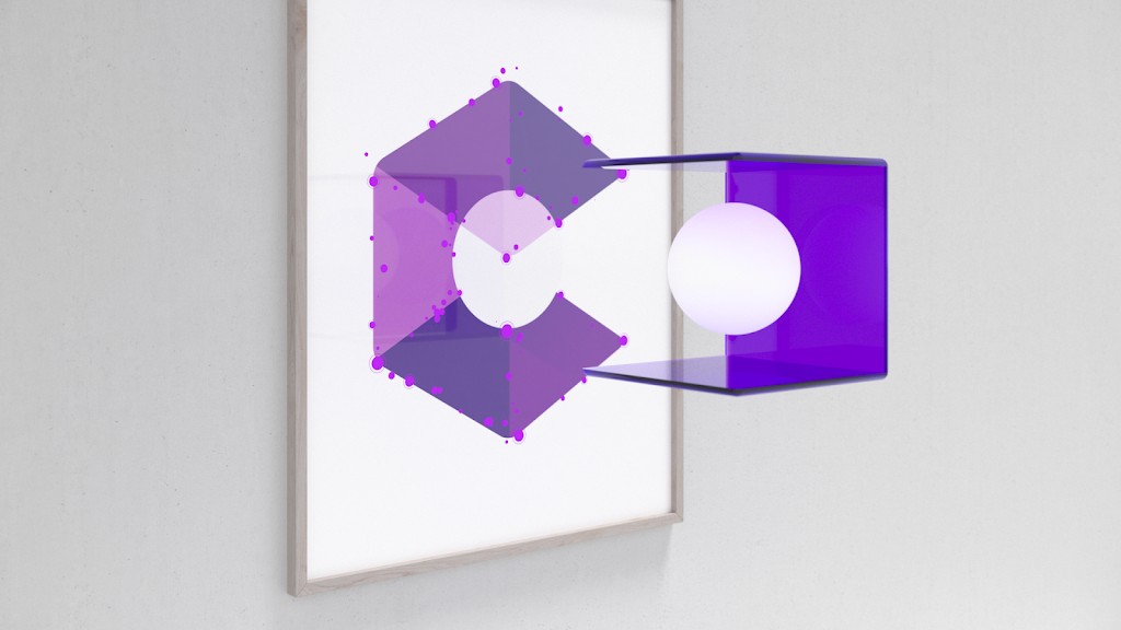 ARCore共享库软件(Google Play Services for AR)  手机版截图4