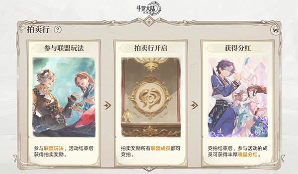 斗罗大陆逆转时空