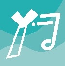 miku music音乐