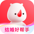 婚礼纪正版