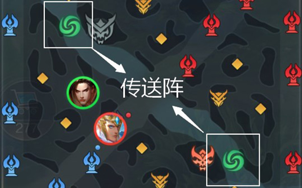 曙光英雄vivo渠道服安装包