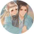 我被河神套路了金手指完结版