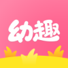 幼趣设计