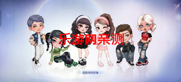 尤雅时光正版