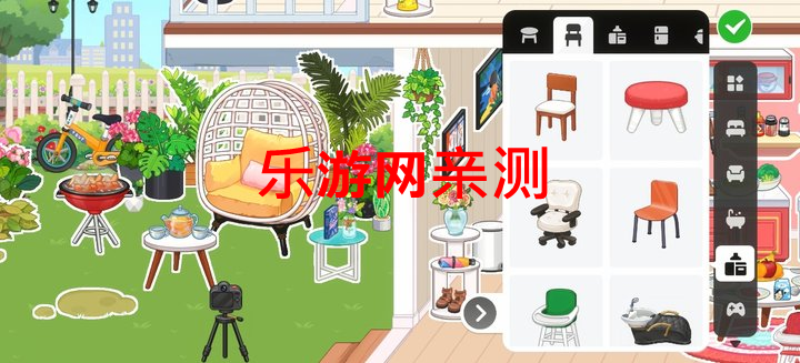 尤雅时光正版