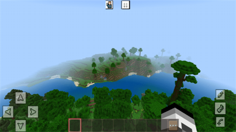 SurvivalCraft4（生存战争4）