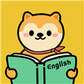 学霸背单词