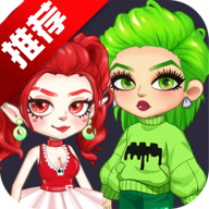 尤雅时光正版