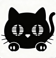 MovieCat  安卓版
