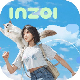 韩国财阀模拟器inzoi