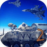 战地2游戏中文版