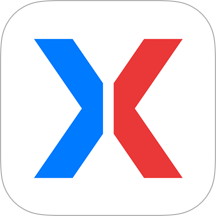 XINSummit