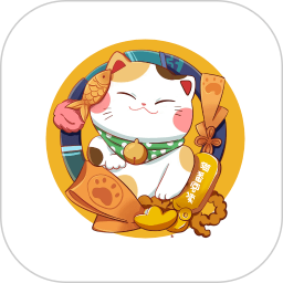 猫番阅读追书神器免费版