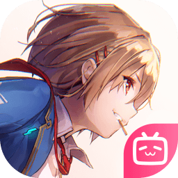 炽焰天穹最新版