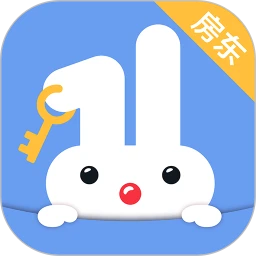 巴乐兔房东