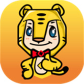 虎宝管家