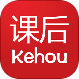 空中课堂