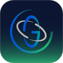 GFMT手机版