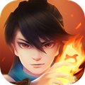 新仙魔九界波克城市版