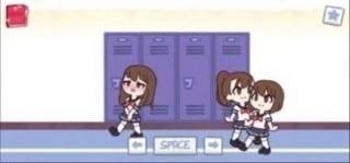 触手柜子2安卓版