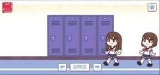 触手柜子2安卓版截图2