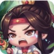 疯狂征战