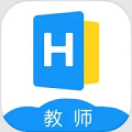 慧学星查成绩