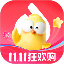 多点