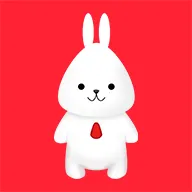 日本村日语(日语学习软件)  手机版