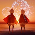 光遇荣耀版