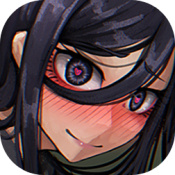 惊恋之爱中文版
