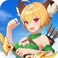 星神纪元国际版
