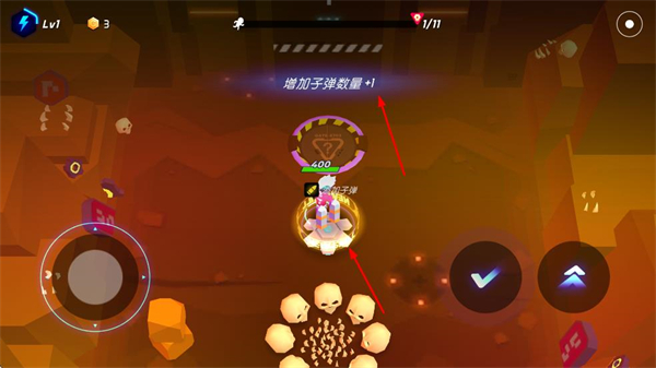 克隆人霓虹危机mod