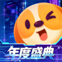 捞月狗