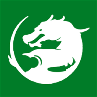 龙易行镇江公交