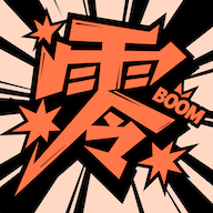 零界绘漫画免费版