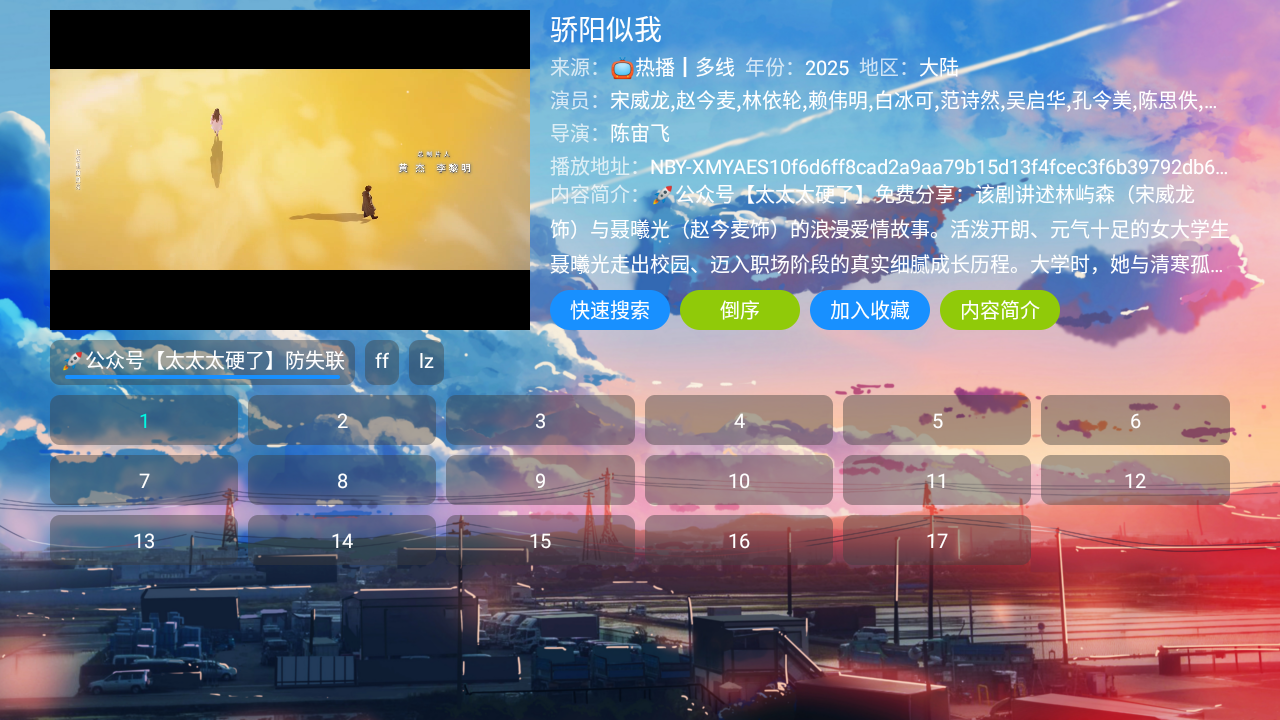 皓月影仓安装包截图2