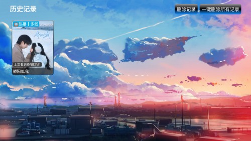 皓月影仓安装包