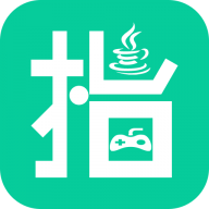 指小游安装
