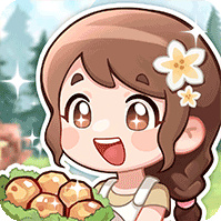 我在江南开客栈折相思