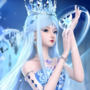 叶罗丽彩妆公主全部解锁2026
