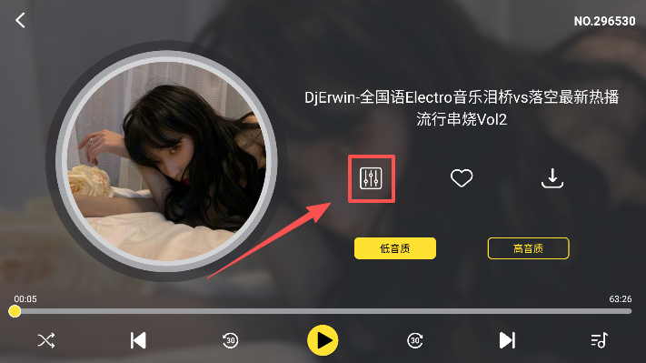 DJUU车机版