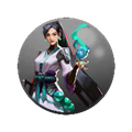 无畏契约ValStrike