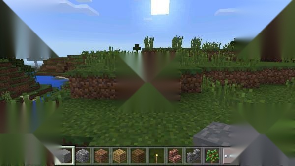 minecraftpe