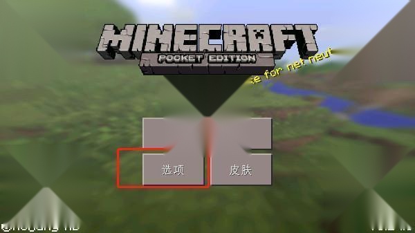 minecraftpe
