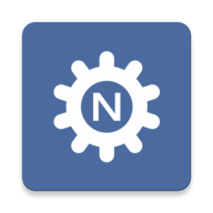 NFCTasks安卓最新版
